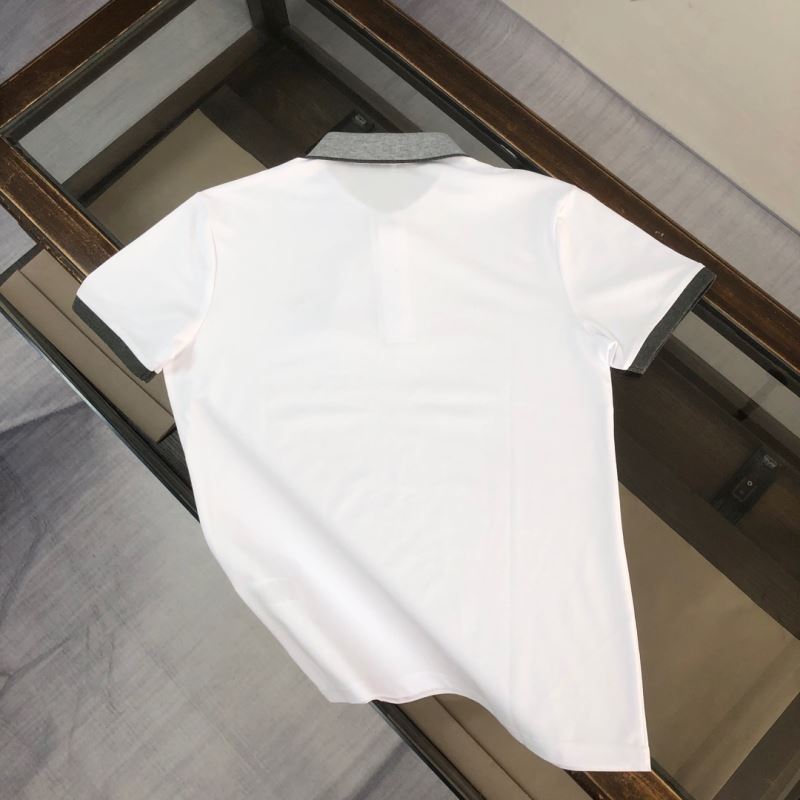 Burberry T-Shirts